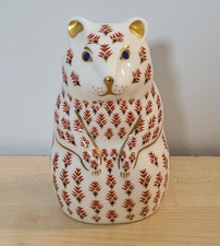 Vintage - Royal Crown Derby