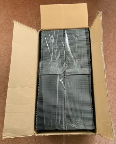 200 pack verbatim - 200, cd/dvd