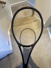 Wilson Pro Staff RF97