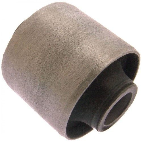 Bush for toyota mark - for,