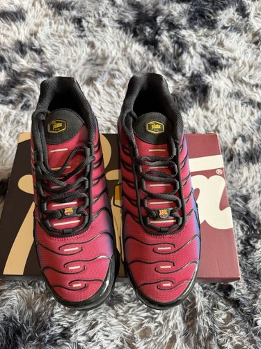 Nike air max - nike,
