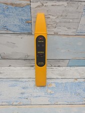 Martindale TEK200 Non-Contact