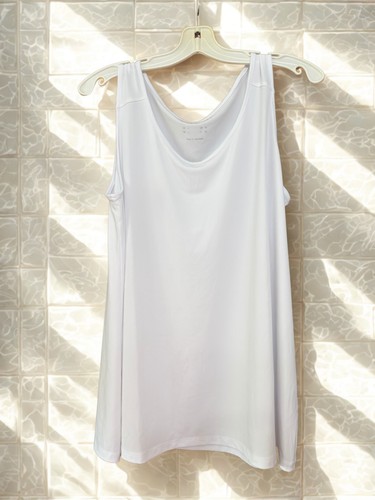 Susan graver regular modern - susan,