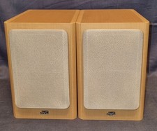 Jvc uxh33 stereo bookshelf - jvc,