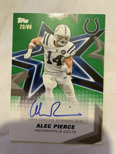 2026 topps flagship alec - 2026,