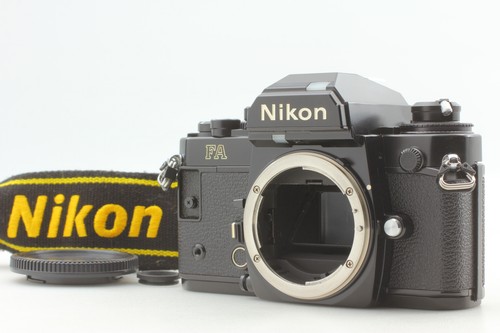 519xxxx near mint strap - [,