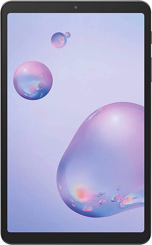 Samsung galaxy tab - galaxy, a
