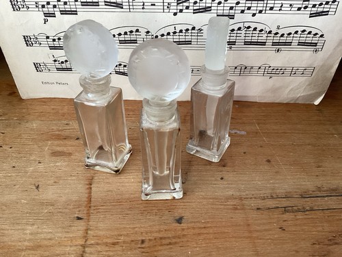 Set antique lancôme - set,
