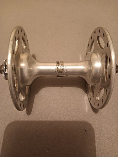 Shimano dura ace large - dura-ace,