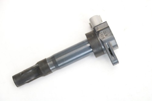 Ignition coil cylinder - coil, 4