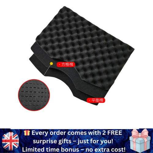 Portable plastic tool - portable,