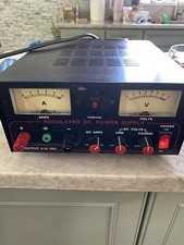 Analog Pyramid PS-32LAB