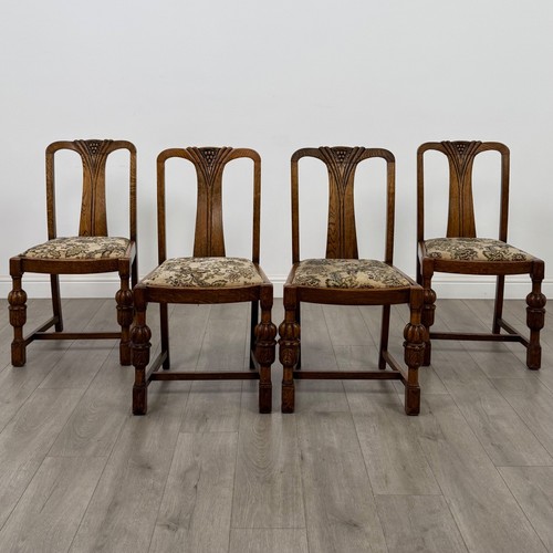 Antique 20th century - ,