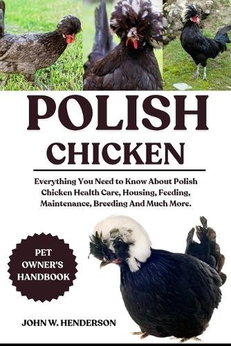 John henderson polish - john,