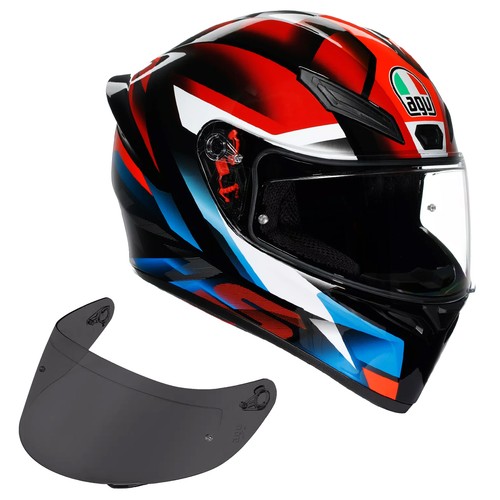 Agv fastlap - agv, k1-s