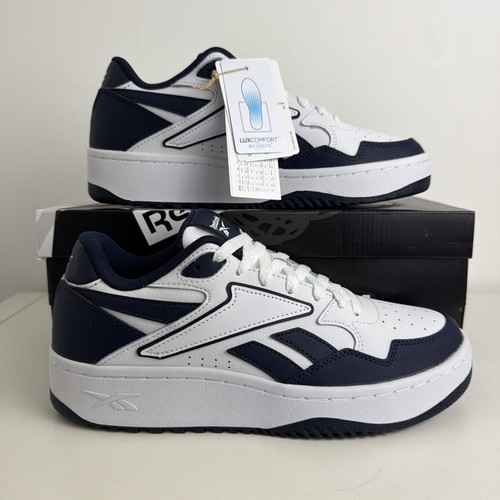 Reebok atr chill size 7 - reebok,
