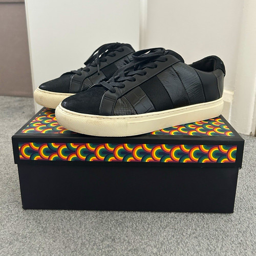 Kurt geiger london lane - kurt,
