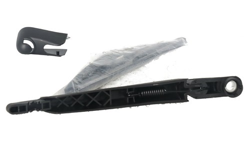 61627079943 rear wiper - , arm