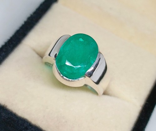 Solitaire 00ct natural - solitaire, 8.00ct