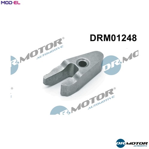 Holder injector drm01248 for - injector,