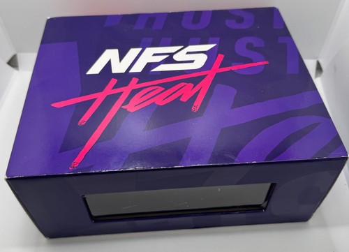 Need for speed heat - need,