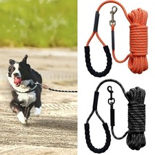 1pc 2-20m Dog Small Rope Lead