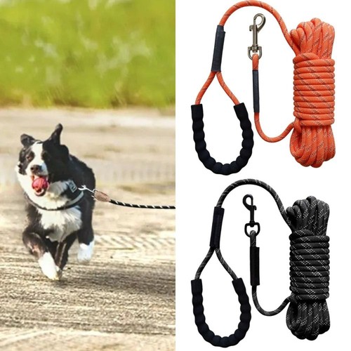 1pc 20m dog small - 1pc,
