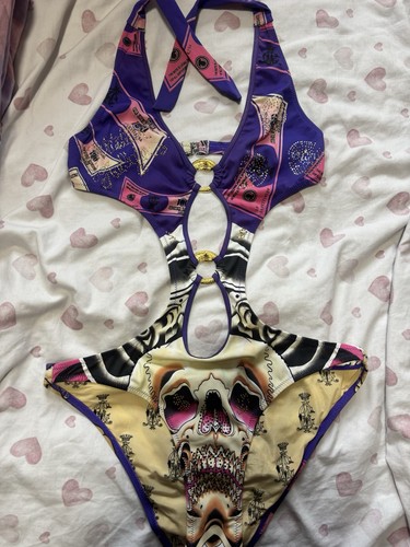 Christian audigier hardy - audigier, ed