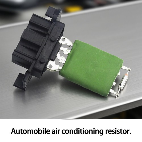 For vauxhall corsa - for,