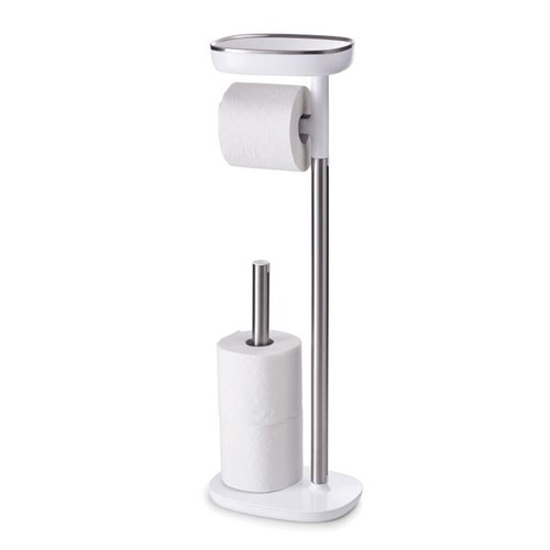 Joseph easystore butler - easystore,