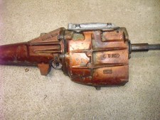 Ford lotus cortina mk1 / Lotus