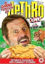 Jethro giant portion of - 🆕jethro:, a