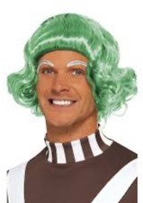 Brand New Men’s Candy