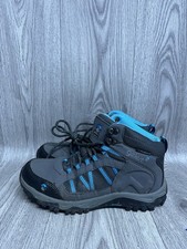 Women’s Gelert Horizon Grey