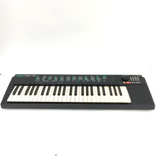 Yamaha PSR -75 Portatone