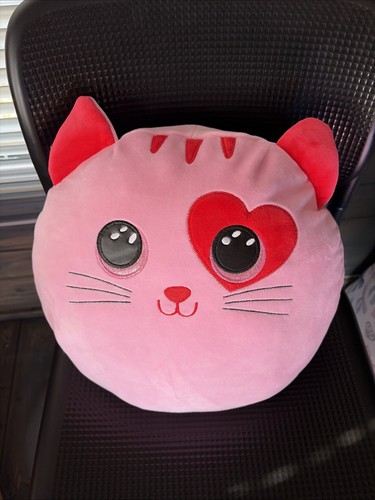 Squishmallow flirt - squishmallow,