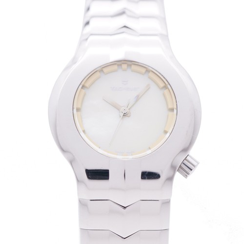 Authentic tag heuer wp131j - authentic,