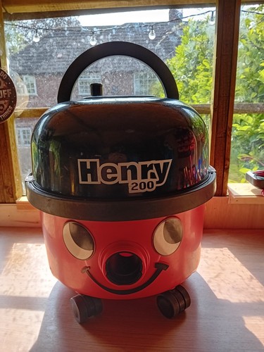 2018 henry 200 with - 200,