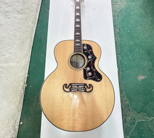 200 style acoustic electric - style, acoustic-electric