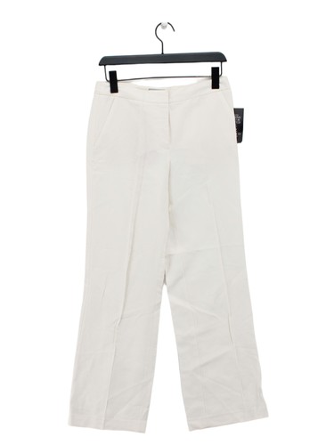Pure women trousers - pure, women's