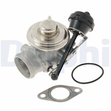 DELPHI EGR Valve For AUDI A2