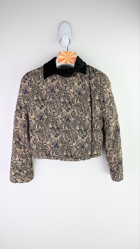 Giorgio armani mongolian - giorgio,