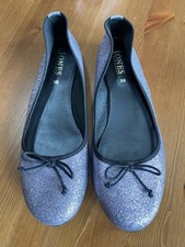 Jones The Bootmaker Women's