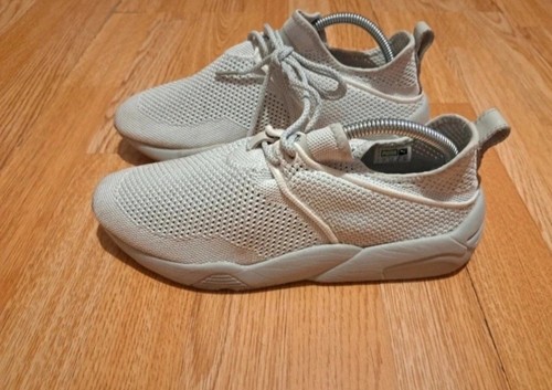 Puma stampd trinomic trainer - puma,