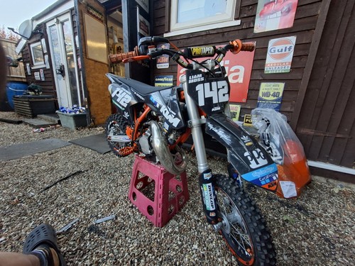 Ktm auto very - (19),