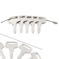 For Kubota Lawn Mower Tractor