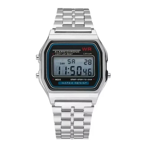 Water proof vintage - water, retro