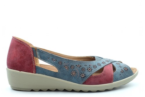 Boulevard womens crossover - boulevard,
