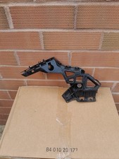 VW Golf MK8 2020-2024 Driver Side Front bumper Guide Bracket 5H0807050D B1S2