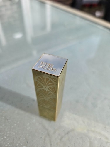 Estée lauder red velvet - lauder,